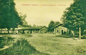Vadenay - ferme hippique - 1.jpg
