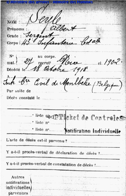 SEYLE archives_L920017R.JPG