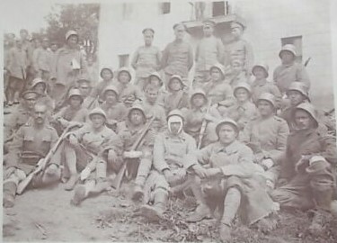 prisonniers des bulgares.jpg