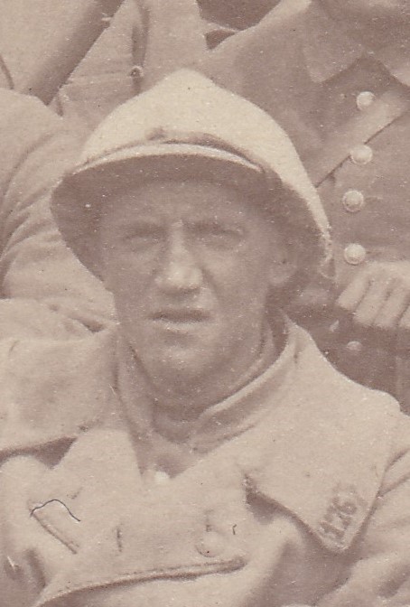 MAYEUR Jules.jpg