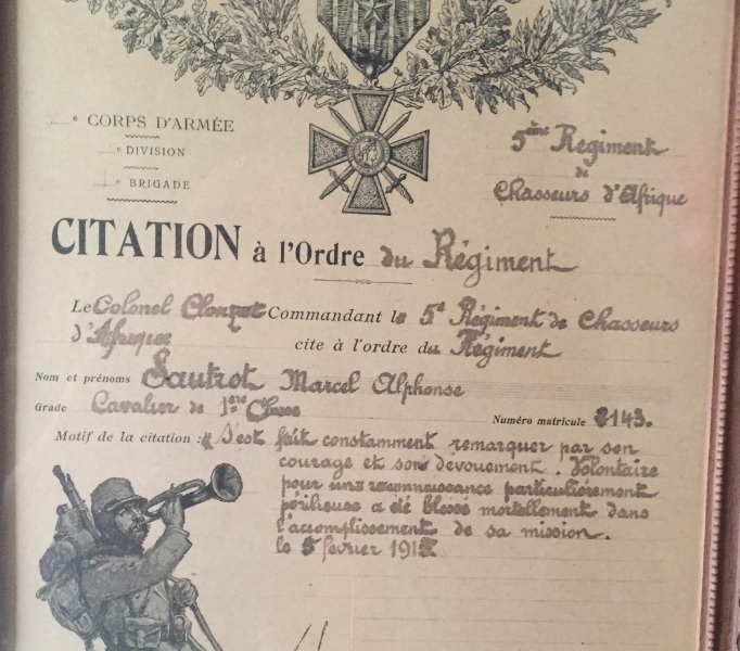 Marcel Sautrot 2 (2).jpg