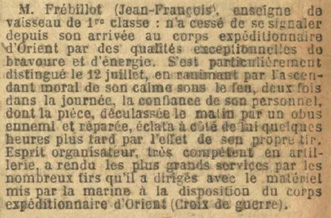 J.O. 25-XI-1915 - .JPG