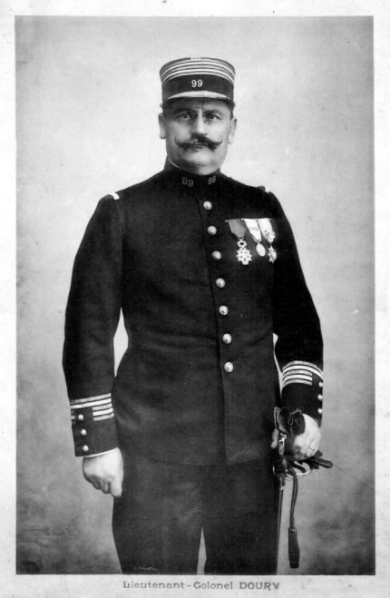 Lieutenant-colonel.jpg