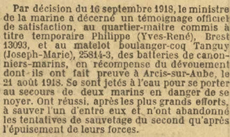 J.O. 19-IX-1918 - .JPG