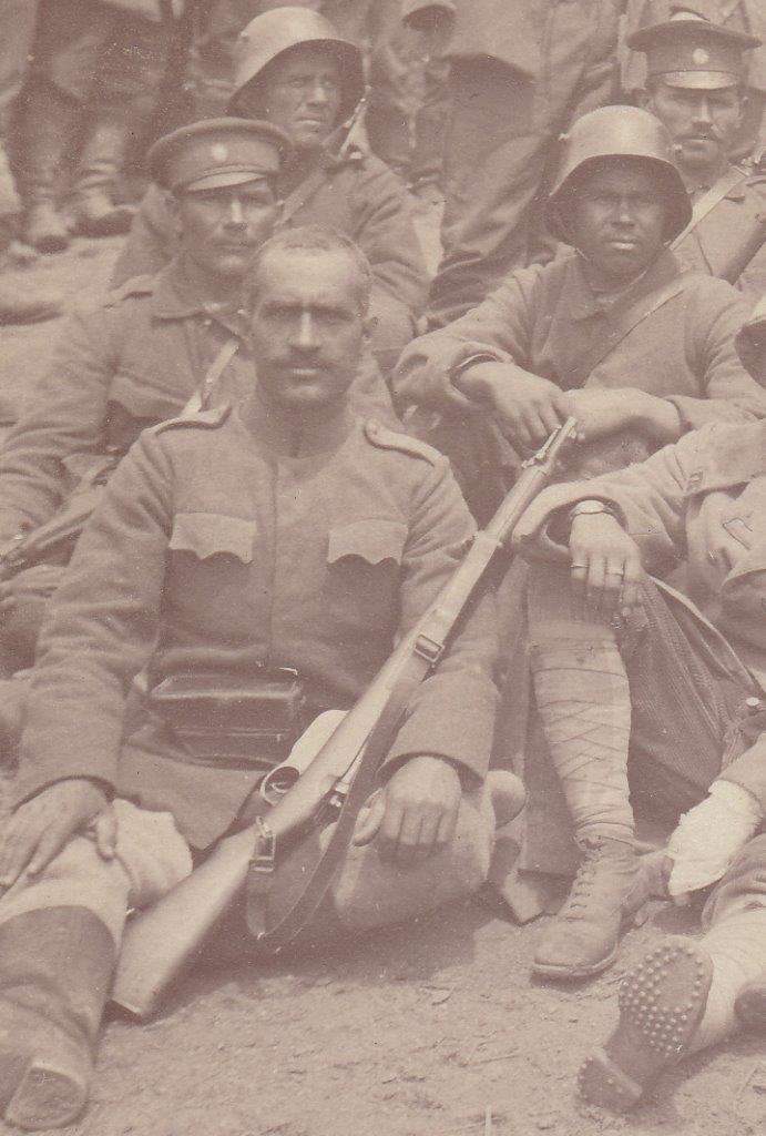 gros plan carabine mannlicher 1895 reduit.jpg