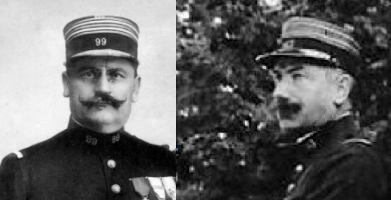 Comparaison.jpg