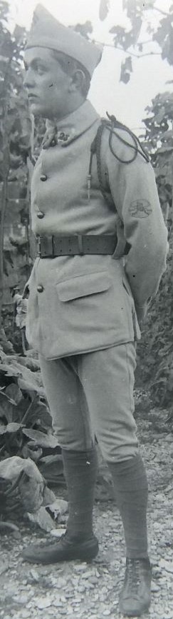 01.jpg