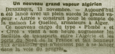 L.E.A. 14-XI-1912 - .JPG