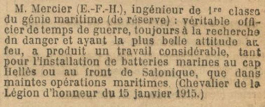 J.O. 30-III-1916 - .JPG