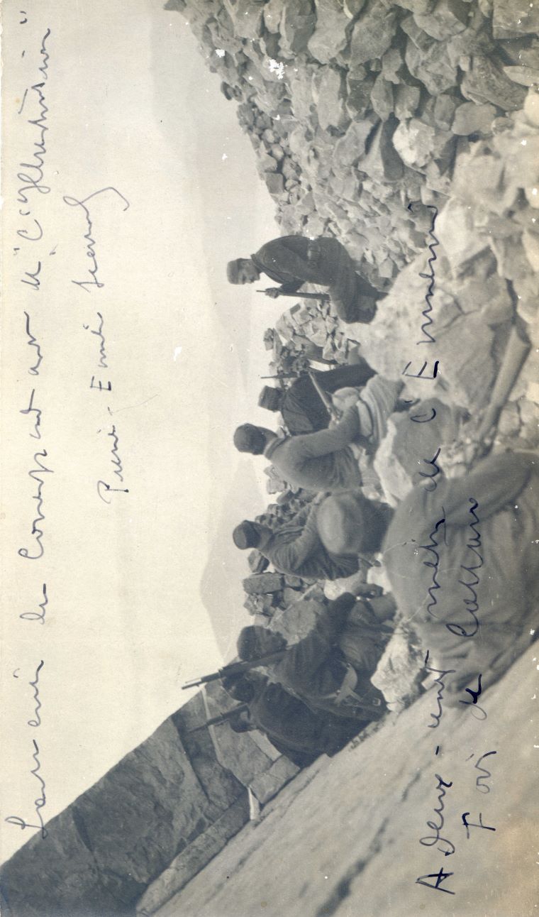 Mont Lovcen novembre 1914.jpg