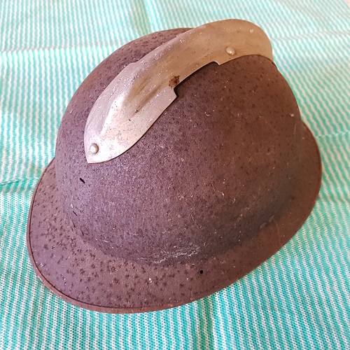 20201106_121701.jpg