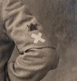 croix blanche.jpg