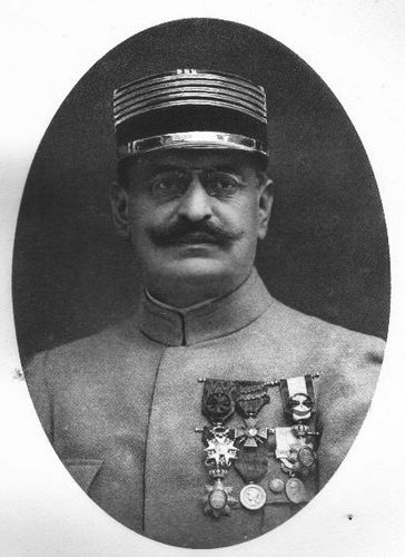 Hirtzmann_Colonel.jpg