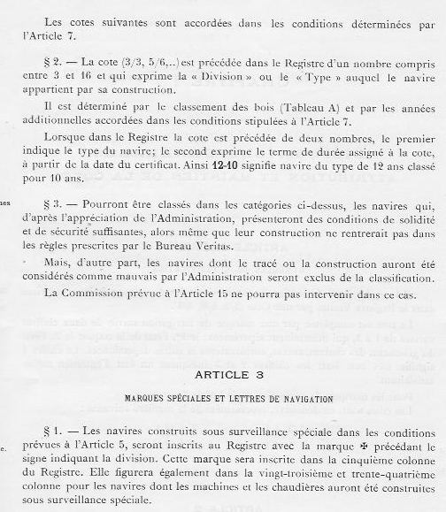 Scan 11 mars 2018 Bureau Veritas 1-Recadrer-1.jpg