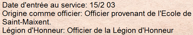 richard FFF part 2.PNG