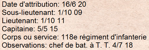 richard FFF part 3.PNG