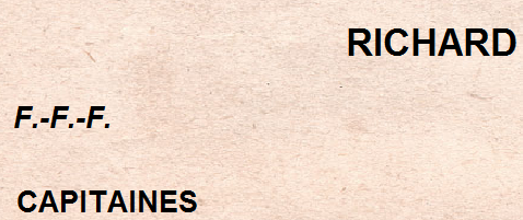 richard FFF part 0.PNG