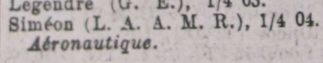 Simeon 48e RI.PNG