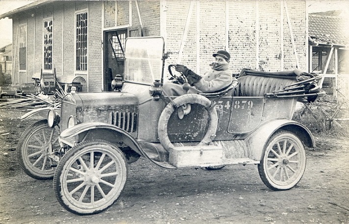 Ford T 234879 fin 1918.jpg