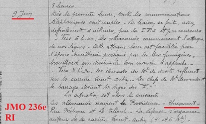 THIESCOURT JUIN 18 236e RI Capture d’écran 2020-11-08 195249.jpg