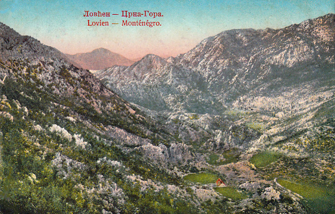 LOVCEN - I ² -  .jpg