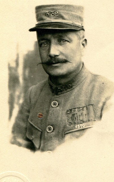 soldat képi001 (402x640).jpg