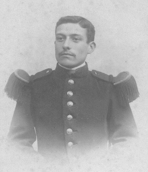 1666-062-min.jpg