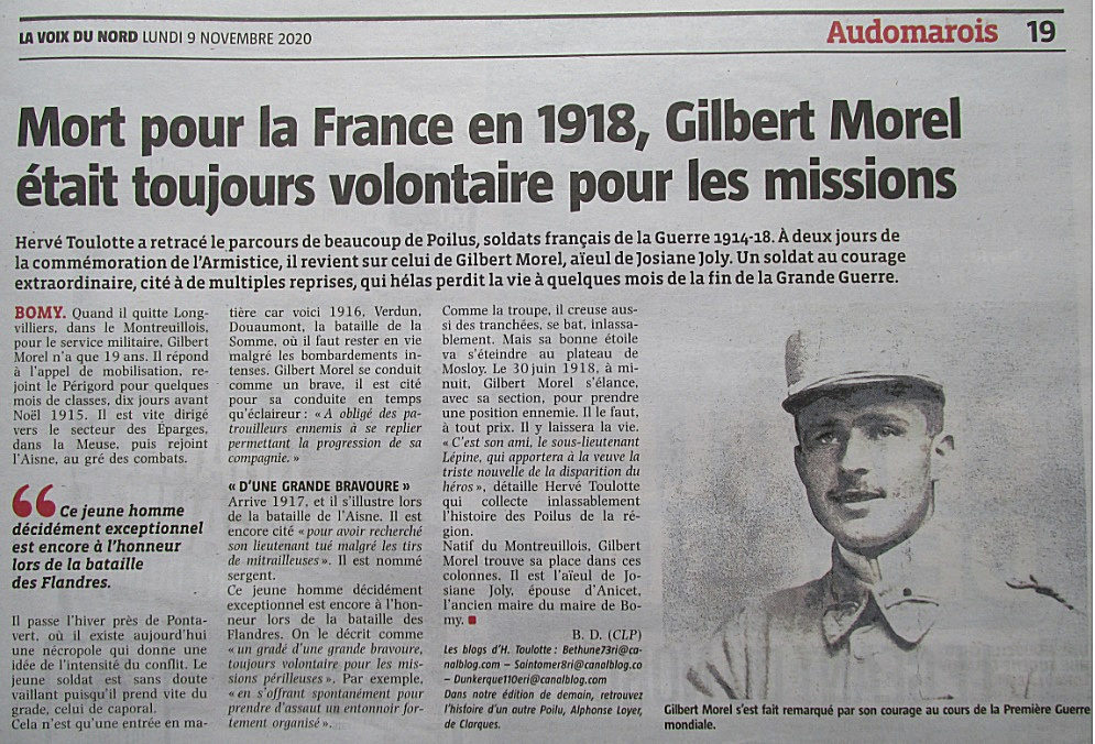 Morel Gilbert VDN copie1.jpg