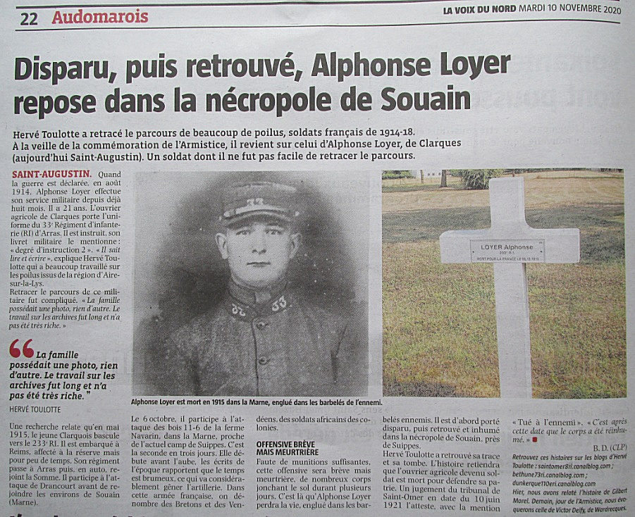 Loyer Alphonse VDN copie 7.jpg