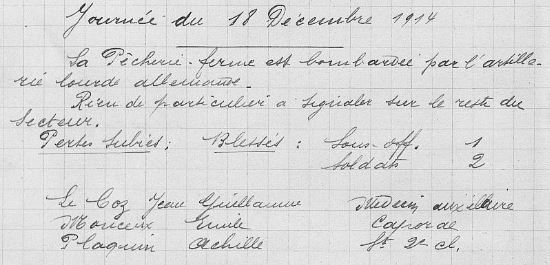 médecin auxiliaire, sergent.JPG