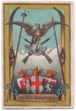 4eALPINI.jpg