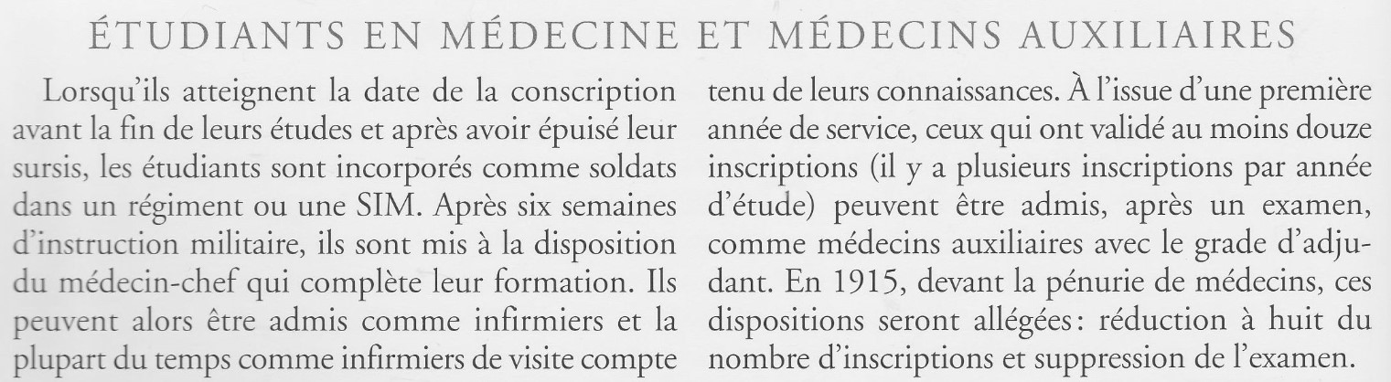 Médecins auxiliaires.jpg