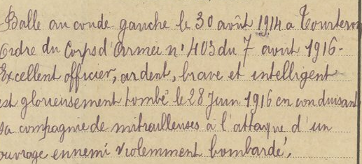 may edouard citation.PNG