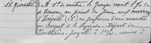 11 novembre 1918 5e RCA.JPG