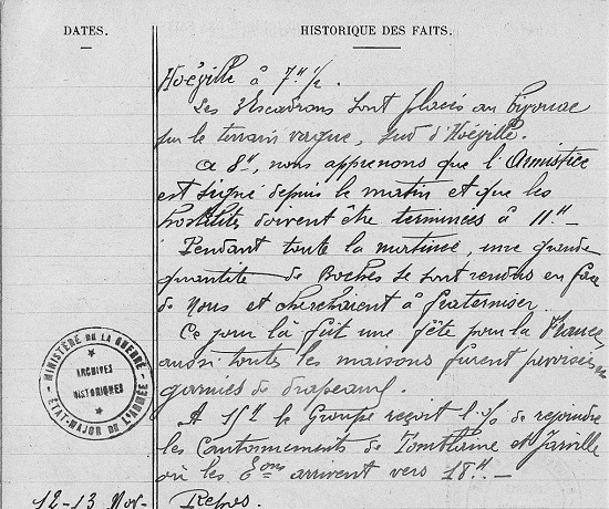 11 novembre 1918 5e RCA.JPG 2.JPG