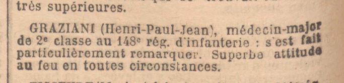 medecin major grazianni.JPG