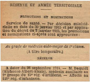 DEQUIDT Alphonse Albert Alexis - .JPG