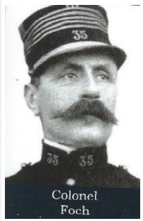 Colonel-Foch.jpg