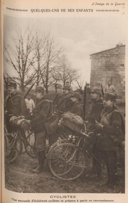 Cyclistes-L_image_de_la_guerre.jpg