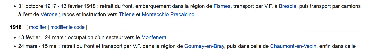 46e DI Capture d’écran 2020-11-12 144336.jpg