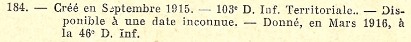SecteurPostal184.jpg
