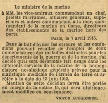 J.O. 10-IV-1915 - .JPG
