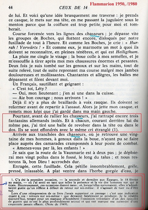 GENEVOIX    139.jpg