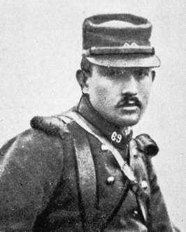 IEHL Eugene.JPG
