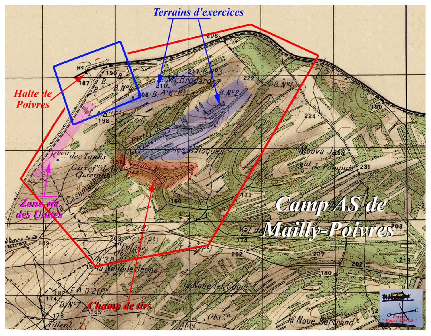 02 - Camp de Mailly-Poivres 1922-min.jpg