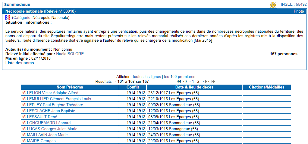LIEVRARD ANSELME PAS A SOMMEDIEUE.png