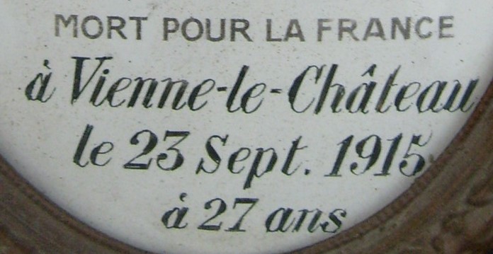 LIENARD JULES 3 - Copie.jpg