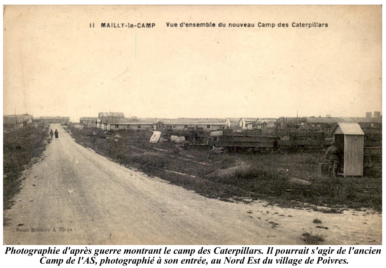 05 - Camp de Mailly-Poivres-min.jpg