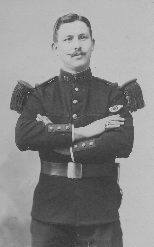 1667-064-min.jpg