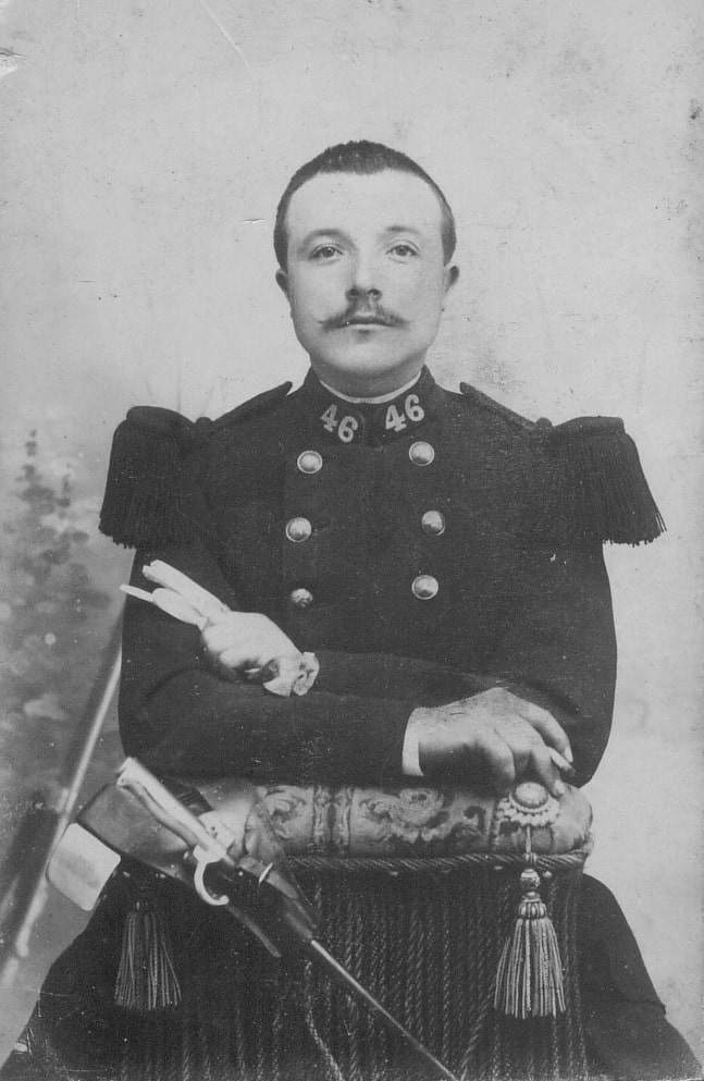 1668-106-min.jpg